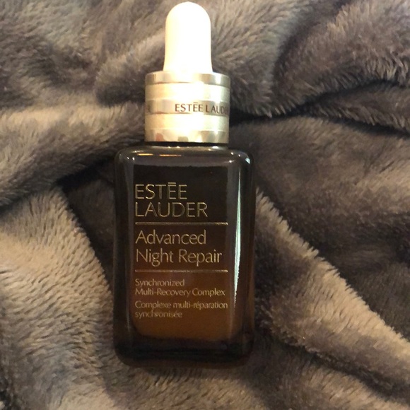 Estee Lauder Other - Estée Lauder Advanced night repair New never open